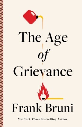 Age of Grievance