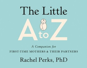 Little A to Z