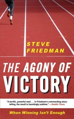 Agony of Victory