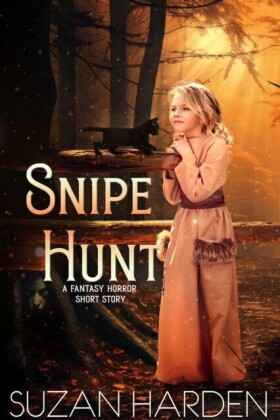 Snipe Hunt
