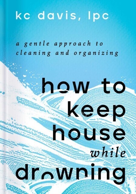 How to Keep House While Drowning main product photo