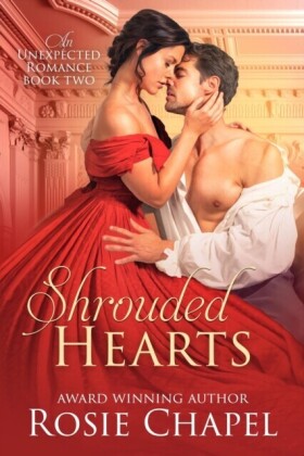 Shrouded Hearts
