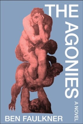 Agonies