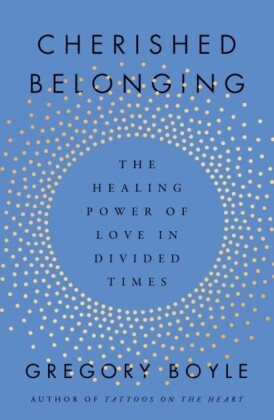 Cherished Belonging