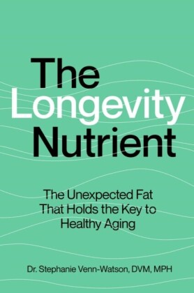 Longevity Nutrient
