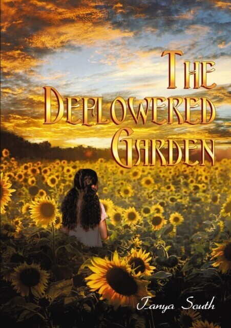 Deflowered Garden main product photo