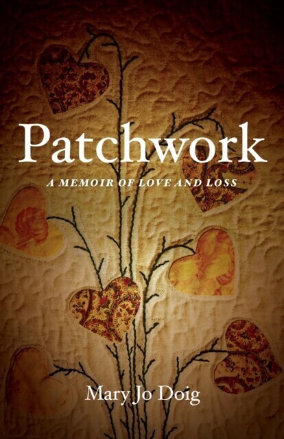 Patchwork main product photo