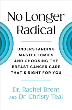 No Longer Radical