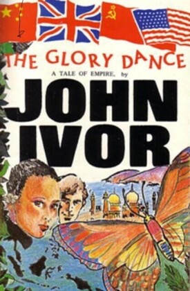 Glory Dance