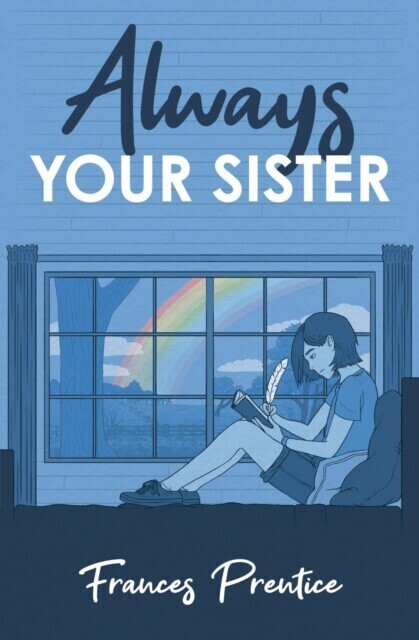 Always Your Sister main product photo