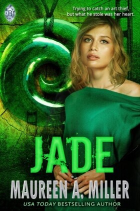 Jade