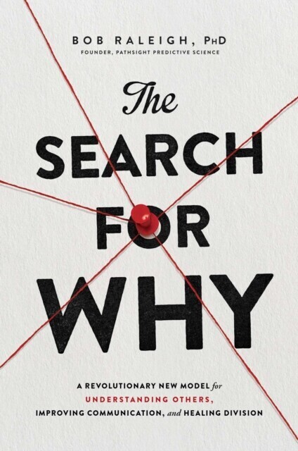 Search for Why main product photo