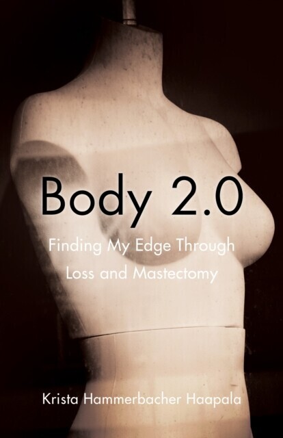 Body 2.0 main product photo