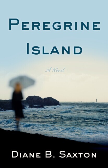 Peregrine Island main product photo