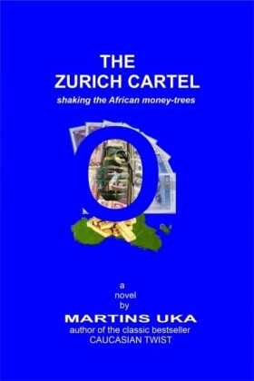 Zurich Cartel