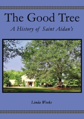 Good Tree