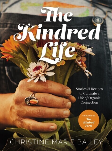 Kindred Life main product photo