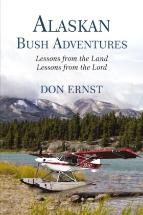 Alaskan Bush Adventures