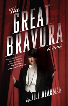 Great Bravura