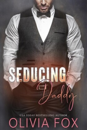 Seducing Daddy