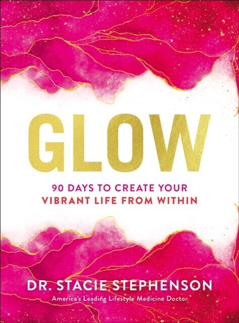 Glow main product photo