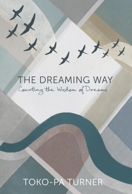 Dreaming Way main product photo