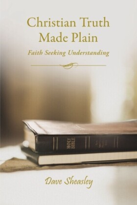Christian Truth Made Plain