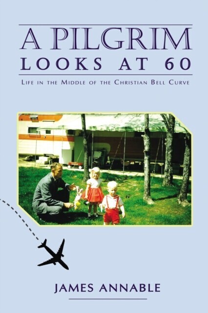 Pilgrim Looks at 60 main product photo