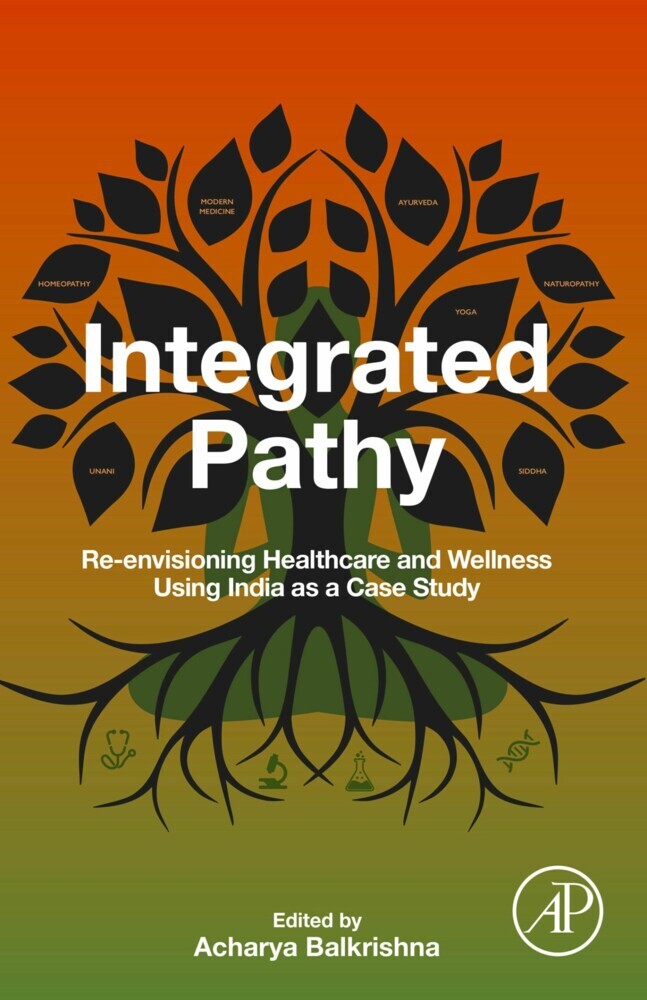 Integrated Pathy main product photo
