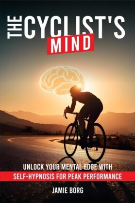 Cyclist's Mind