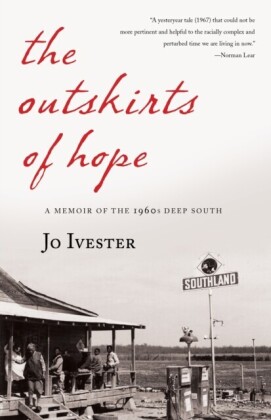 Outskirts of Hope