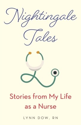 Nightingale Tales