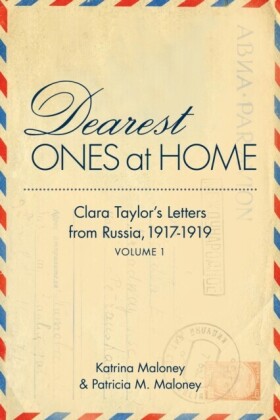 Dearest Ones At Home