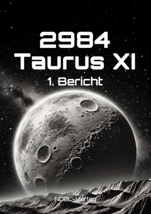 2984