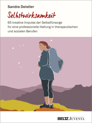 Selbstwirksamkeit