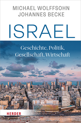 Israel