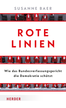 Rote Linien