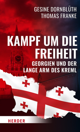 Kampf um die Freiheit