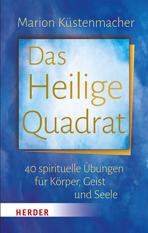 Das Heilige Quadrat main product photo