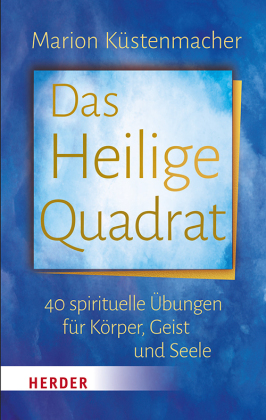 Das Heilige Quadrat