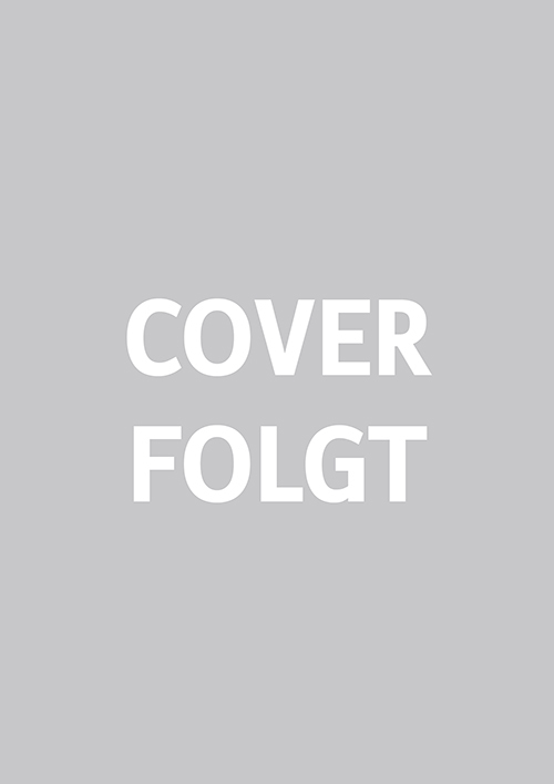 Goldene Jahre main product photo