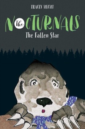 Fallen Star