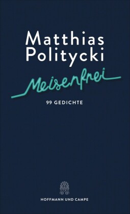 Meisenfrei