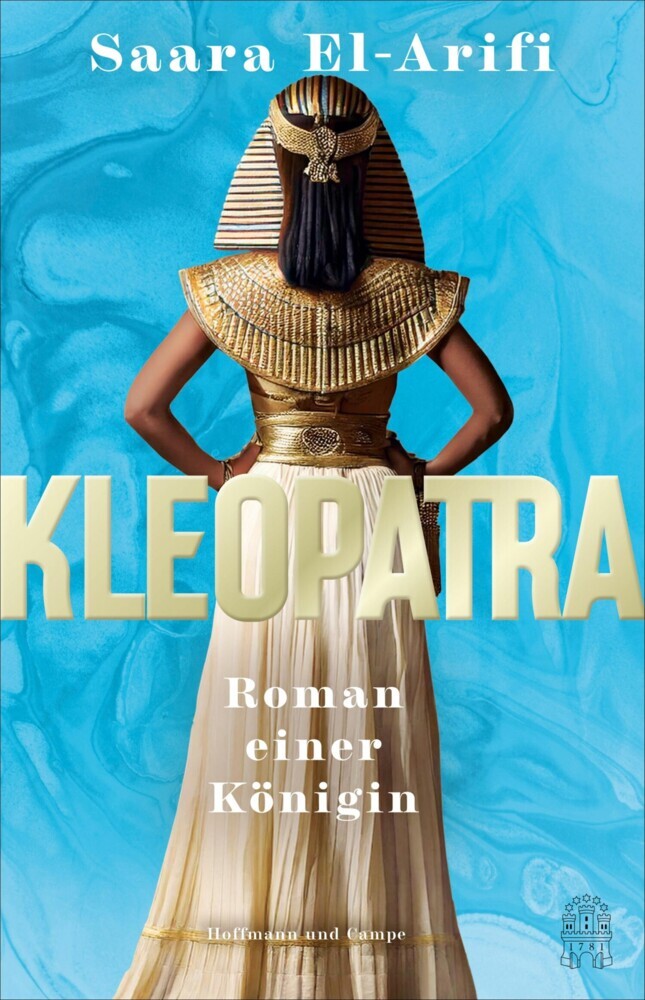 Kleopatra main product photo