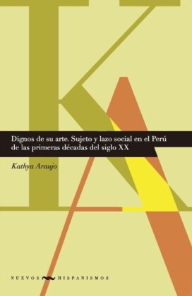 Dignos de su arte