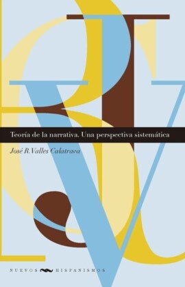 Teoría de la narrativa