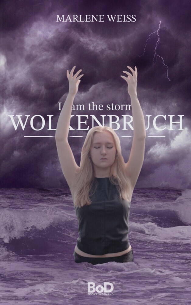 Wolkenbruch main product photo