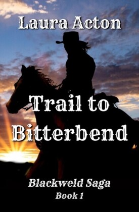 Trail to Bitterbend