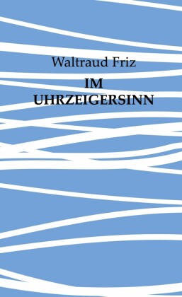 Im Uhrzeigersinn
