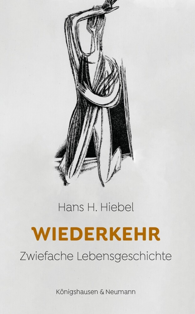 Wiederkehr main product photo